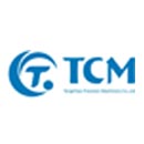 蕪湖通潮精密機械股份有限公司